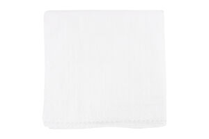 Мішок ПП 103*55см Укрпром