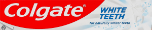 Паста зубна Відбілювальна Colgate 75мл