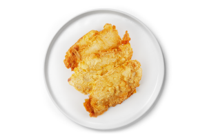 Курячий биток