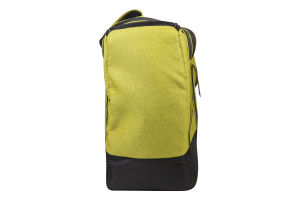 Сумка-переноска д/котів та собак Баллу №1 салатова 23*40*34см Матис