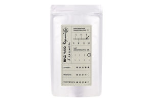 Чай чорний з лаймом