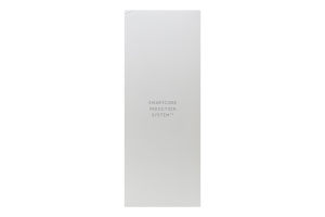 Система електричного нагрівання тютюну Digital Violet Kit - Permanent Iluma i One IQOS 1шт