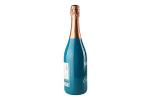 Коктейль Cipriani Bellini Zero безалкогольний