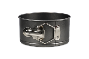 Форма для випікання кругла роз'ємна d14см №KYYW392 Greenwich Products Co. Limited 1шт