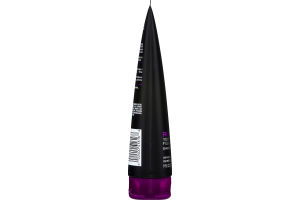 TRESemme Expert Selection Youth Boost Shampoo