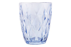 Склянка 280мл 988410