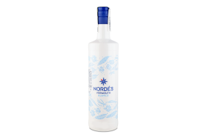 Вермут Nordes White