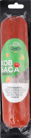 Ковбаса Фірмова з індика Сяйвір 1с н/к кг