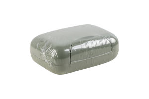 Мильниця Home&Care дорожня