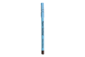 Олівець д/брів Hyper Contour 303 димчатий тауп 1г Colour Intense
