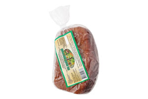 Хліб житній діабетичний Формула смаку м/у 300г