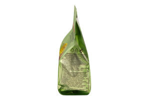 Цукерки Zaini Boule d'oro з фісташковою начинкою