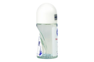Антиперспирант Свежая вишня Nivea 50мл
