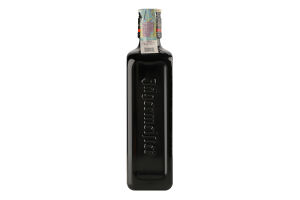Ликер 0.5л 35% Jagermeister бут