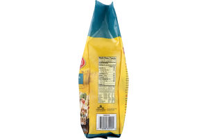 Bertolli Chicken Alfredo & Penne