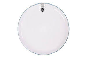 Тарілка Eat&Drink 27,3см 954521