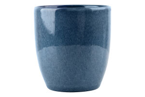 Чашка керамика 420мл №KYYW643 Greenwich Products Co. Limited 1шт