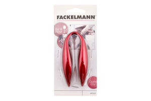 Нож д/вин бут Fackelmann Grandcru 9,5х4,8см 49729