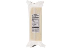 Ahold New York Cheddar Cheese Extra Sharp White 10oz