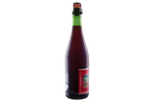 Напиток винный 0.75л 5-6.9% красный сладкий Dolce Rosso Fragoletti бут