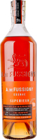 Коньяк A. de Fussigny Superieur Fine Champagne 45%