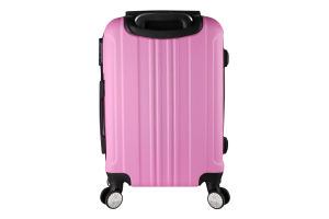 Валіза дорожня S 958876