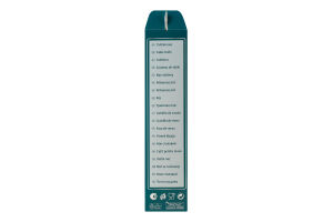 Нож столовый №614-5-MS12 Star Metro Professional 12шт