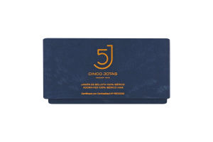 Хамон Cinco Jotas Іберійський