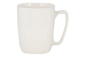 Чашка кераміка 400мл №KYYW632 Greenwich Products Co. Limited 1шт