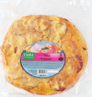 Піца Гурман Гама Fresh Sandwiches м/у 250г