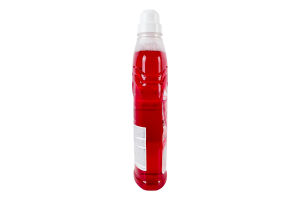 Засіб для миття для різних поверхонь універсальний Sommerblumen Express clean Dr. Prakti 1л