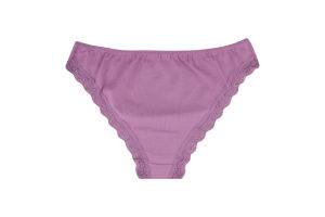 Труси-сліпи жіночі р.L в асортименті 21FIRSAT Донелла