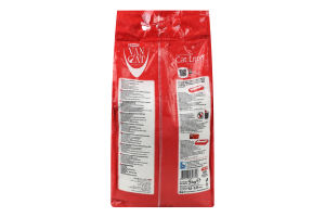 Наполнитель кошачий белый Unscented Super Premium VanCat 5кг