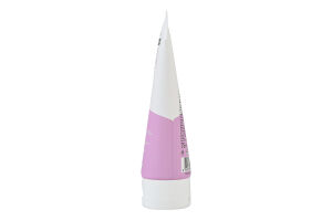 Гель-пілінг для ніг кислотний Callus Remover Beautyderm 75мл