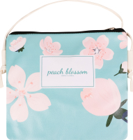 Сумка через плече GSB8664-2 Оффтоп