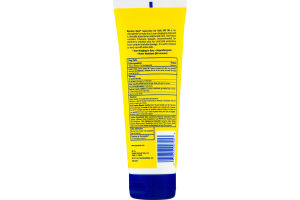Banana Boat Kids Sunscreen Lotion SPF 50