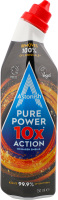 Гель д/чищення унітазів Максимальна потужність 750мл Astonish