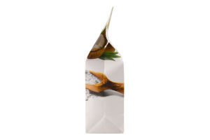 Мука кокосовая органическая Bio naturalis м/у 500г