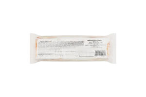Хот-дог мини с куриной сосиской Гама Fresh Sandwiches м/у 230г
