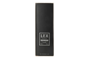 LEX 22 1,0л у сувенірній коробці