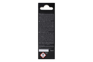 Ароматизатор Winso Exclusive Wood 6 мл Platinum