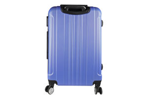 Валіза дорожня M 958871