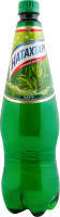 Напиток безалкогольный среднегазированный Тархун Натахтарі п/бут 1л
