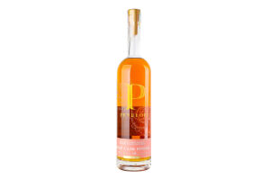 Віскі Penelope Bourbon Rose