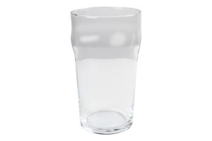 Келих для пива Pasabahce 570мл