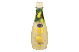 Marzetti Simply Dressed Vinaigrette Lemon