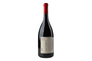Вино 0.75л 13% червоне сухе Gevrey-Chambertin Philippe Pacalet пл