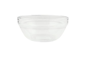 Салатник d120мм №44819-BX6B6XBX158 Stackable Uniglass 1шт