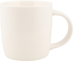 Чашка кераміка 400мл №KYYW635 Greenwich Products Co. Limited 1шт