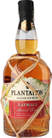 Ром Plantation Xaymaca